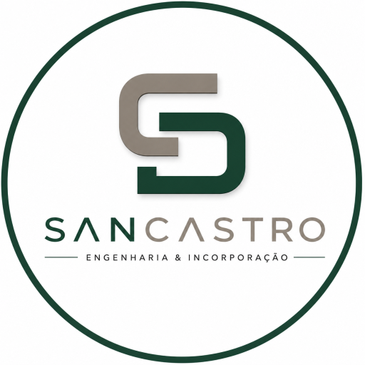 SanCastro Engenharia & Incorporação